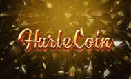 UK online slots such as HarleCoin