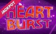 uk online slots such as Hearturst Jackpot