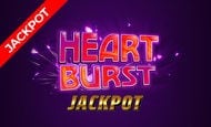 uk online slots such as Hearturst Jackpot