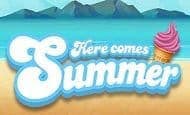 UK Online Slots Such As Here Comes Summer