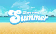 UK Online Slots Such As Here Comes Summer