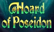 UK online slots such as Hoard of Poseidon