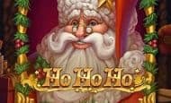 uk online slots such as Ho Ho Ho