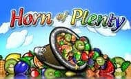 uk online slots such as Horn of Plenty Spin16