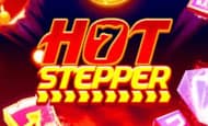 UK online slots such as Hot Stepper