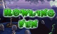 uk online slots such as Howling Fun