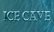 UK online slots such as Ice Cave