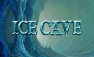 UK online slots such as Ice Cave