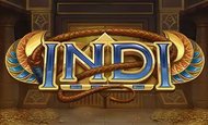 UK online slots such as Indi