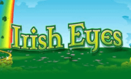 uk online slots such as Irish Eyes