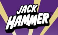 UK online slots such as Jack Hammer