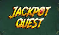 uk online slots such as Jackpot Quest