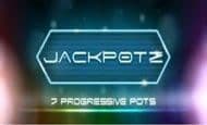 uk online slots such as Jackpotz