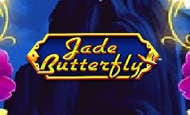 uk online slots such as Jade Butterfly