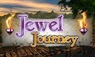 uk online slots such as Jewel Journey