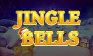 uk online slots such as Jingle Bells