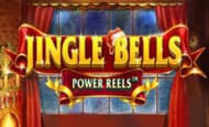 UK online slots such as Jingle Bells Power Reels