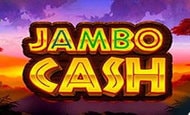 UK online slots such as Jambo Cash