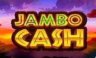 UK online slots such as Jambo Cash