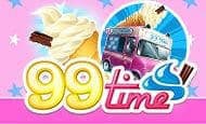 UK Online Slots Such As 99 Time
