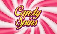 UK Online Slots Such As Candy Spins