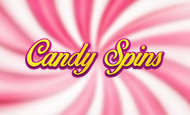 UK Online Slots Such As Candy Spins