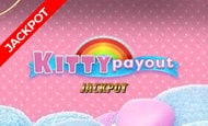 uk online slots such as Kitty Payout Jackpot