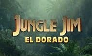 UK Online Slots Such As Jungle Jim - El Dorado