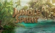 UK Online Slots Such As Jungle Spirit: Call of the Wild