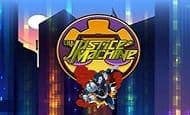 uk online slots such as Justice Machine