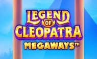 uk online slots such as Legend Of Cleopatra Megaways