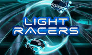 uk online slots such as Light Racers