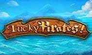 uk online slots such as Lucky Pirates