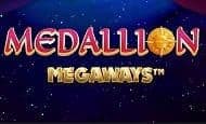 UK Online Slots Such As Medallion Megaways