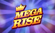 uk online slots such as Mega Rise