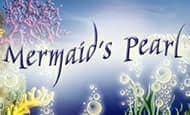 uk online slots such as Mermaid's Pearl