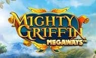 UK Online Slots Such As Mighty Griffin Megaways