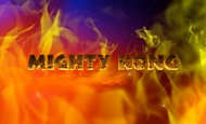 UK Online Slots Such As Mighty Kong