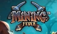 UK Online Slots Such As Mining Fever