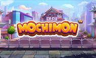 Mochimon