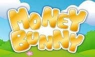 uk online slots such as Money Bunny