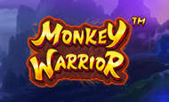 uk online slots such as Monkey Warrior