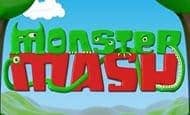 uk online slots such as Monster Mash