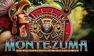 uk online slots such as Montezuma