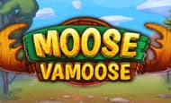 uk online slots such as Moose Vamoose