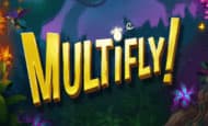 uk online slots such as Multifly
