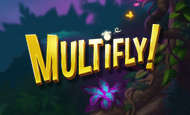 uk online slots such as Multifly