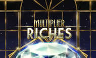 uk online slots such as Multiplier Riches