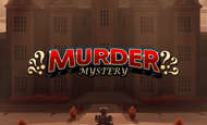 Murder Mystery