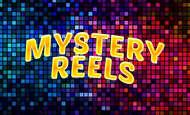 uk online slots such as Mystery Reels